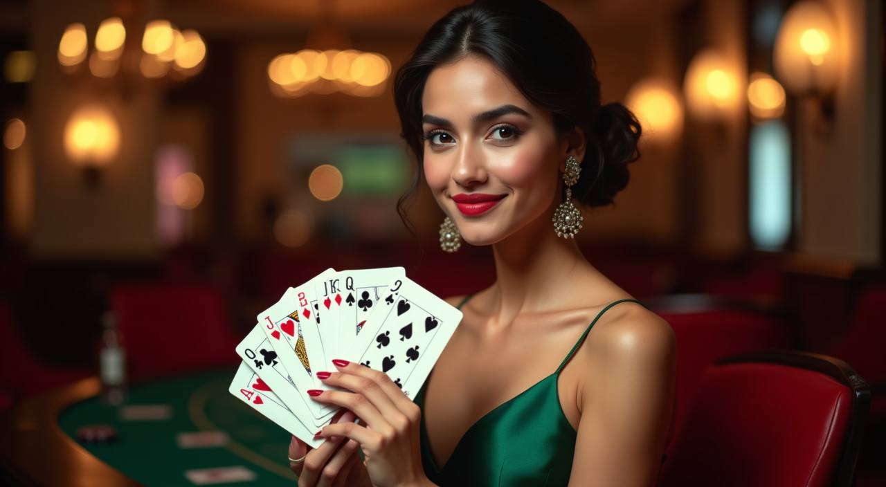 2666 bat 2666 bat এ অ্যাকাউন্ট খুলে পরিপূর্ণ লবি দেখুন
